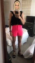 review thumbnail images 5