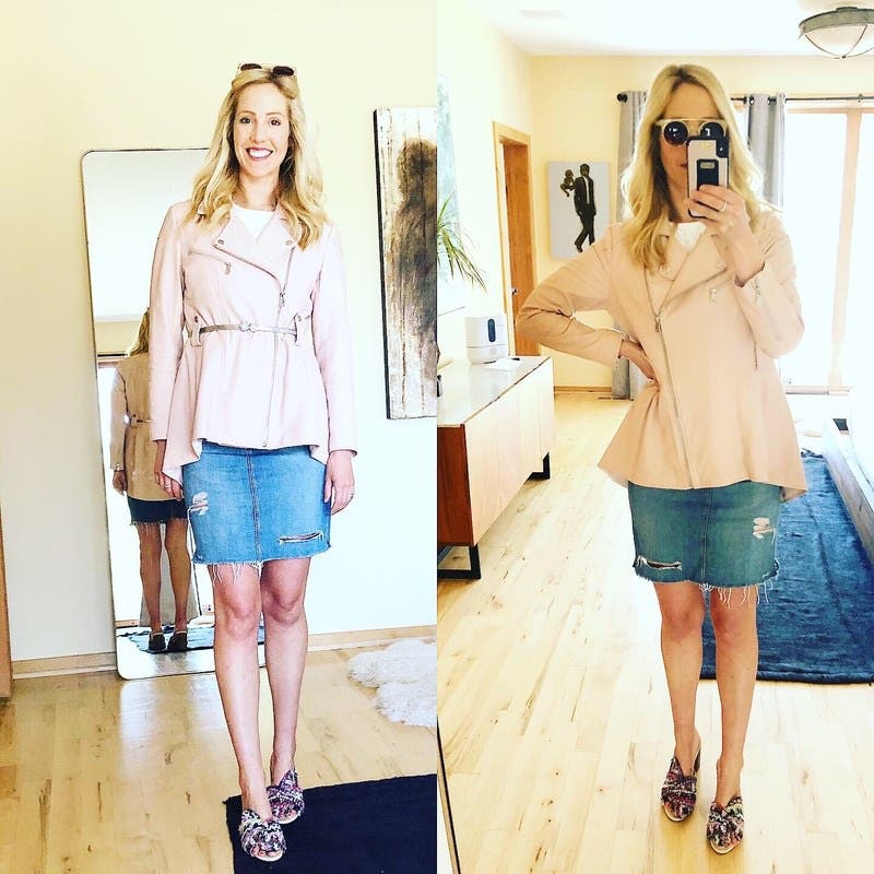 review thumbnail images 10