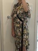 review thumbnail images 15