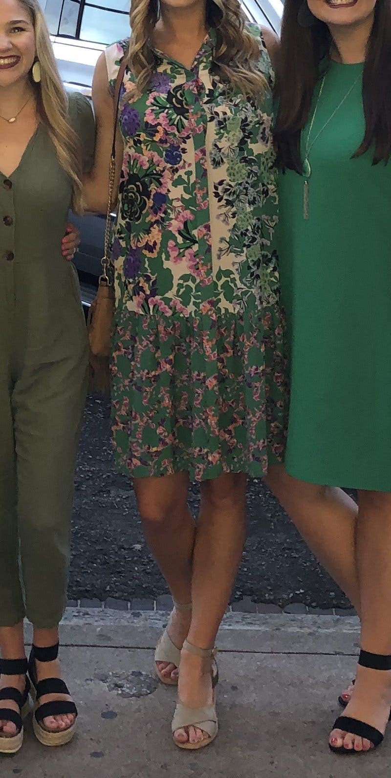 review thumbnail images 13