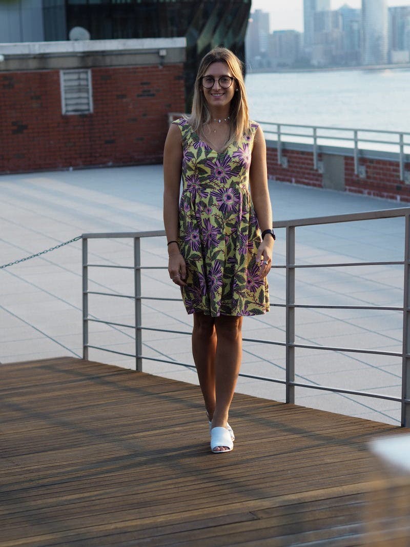 review thumbnail images 3