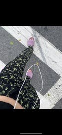 review thumbnail images 1