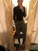 review thumbnail images 7