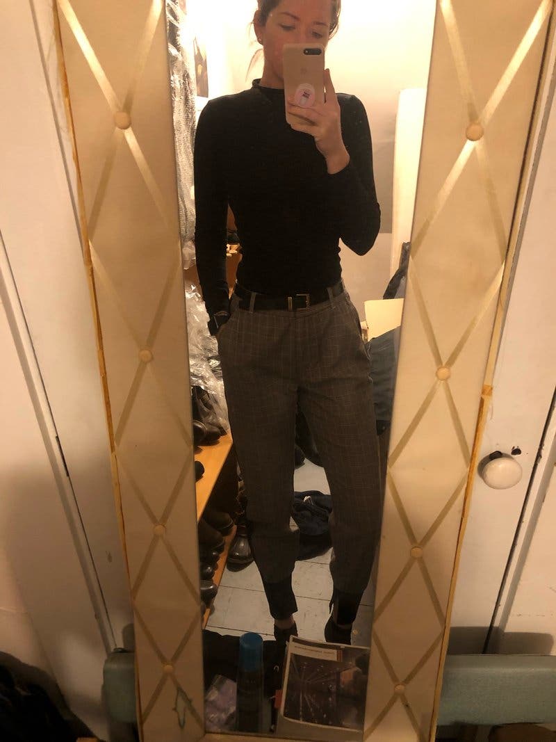 review thumbnail images 7