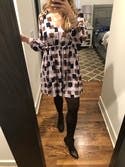review thumbnail images 15
