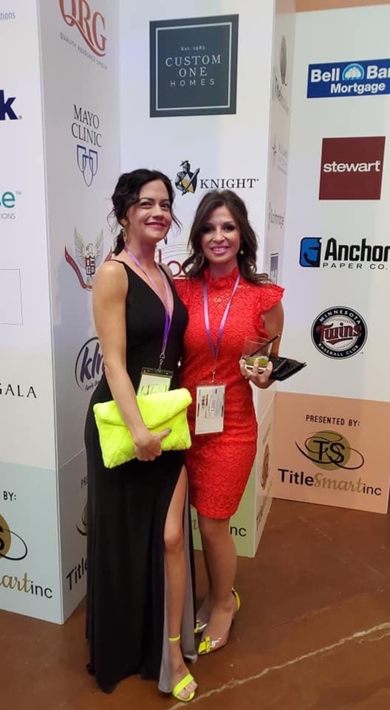 review thumbnail images 5