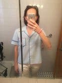 review thumbnail images 8