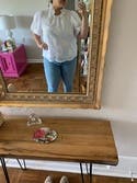 review thumbnail images 16