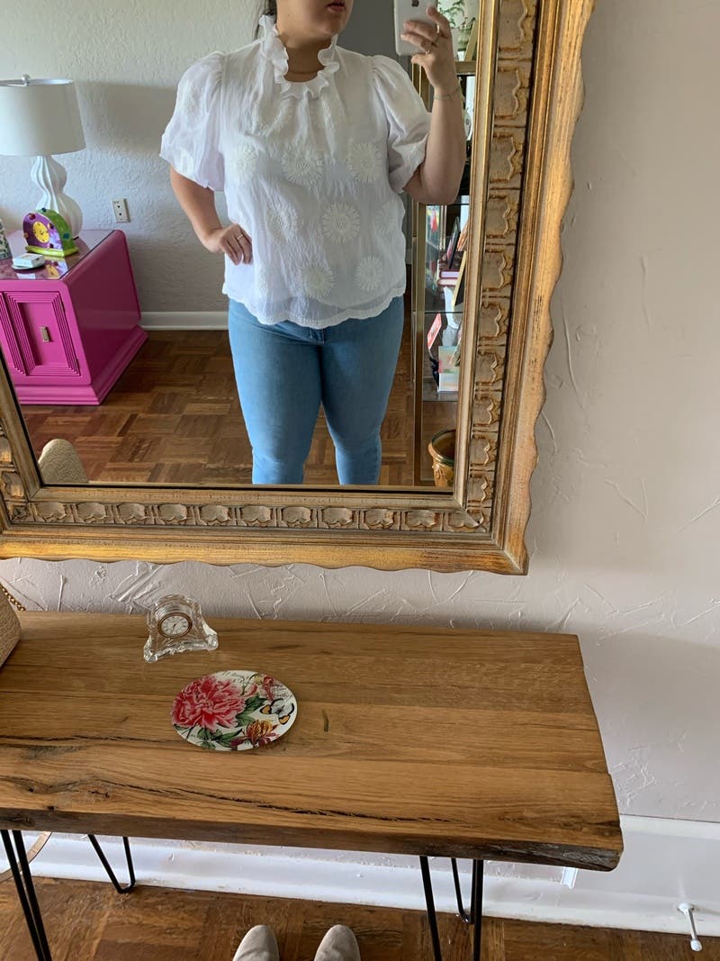 review thumbnail images 16