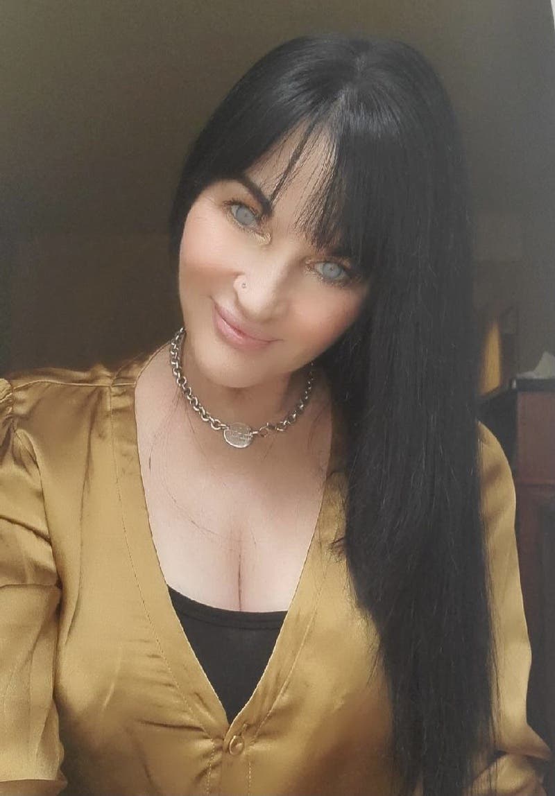 review thumbnail images 1