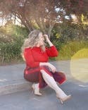 review thumbnail images 3