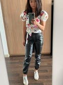 review thumbnail images 16