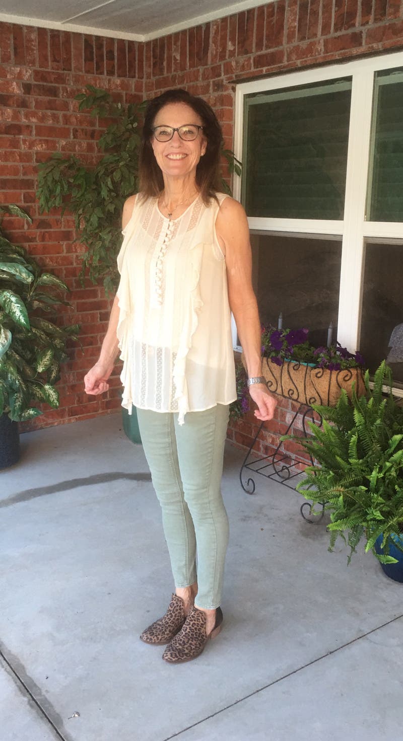 review thumbnail images 0