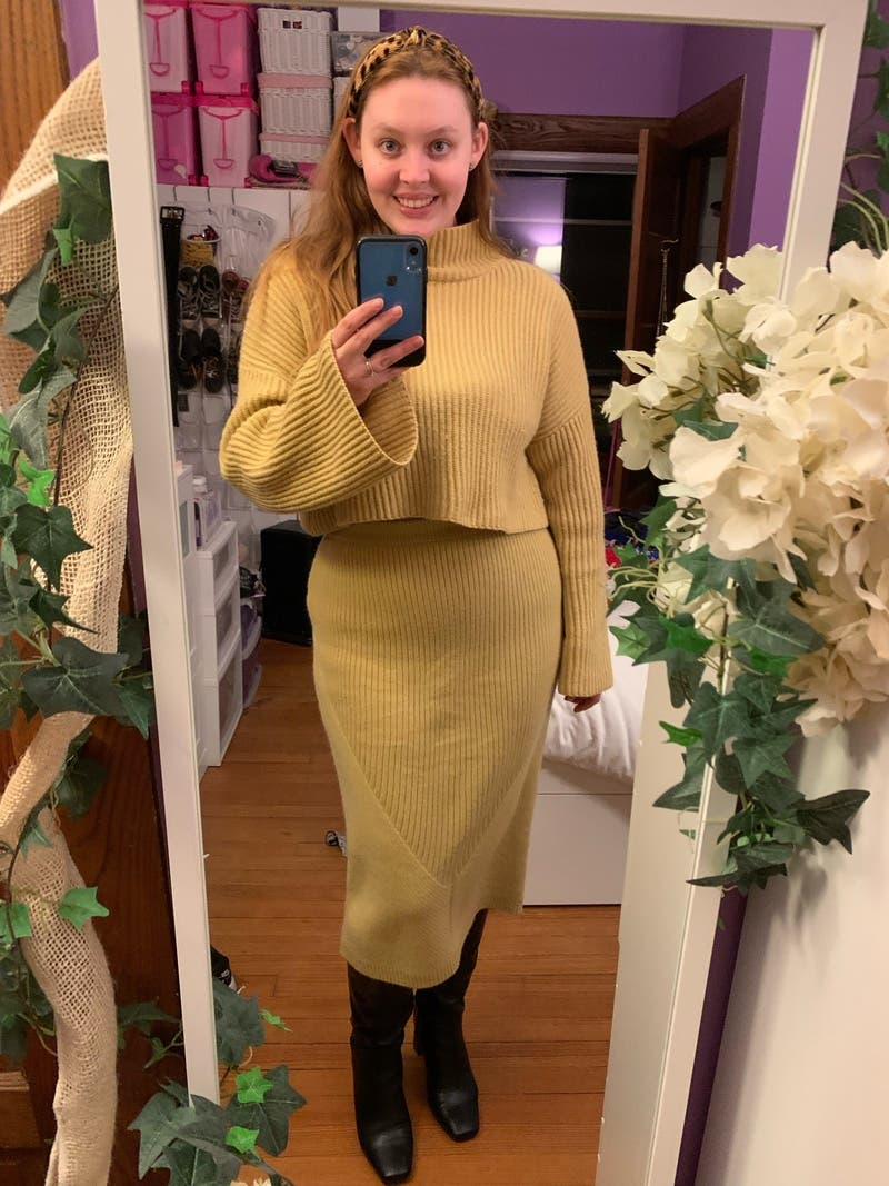 review thumbnail images 11