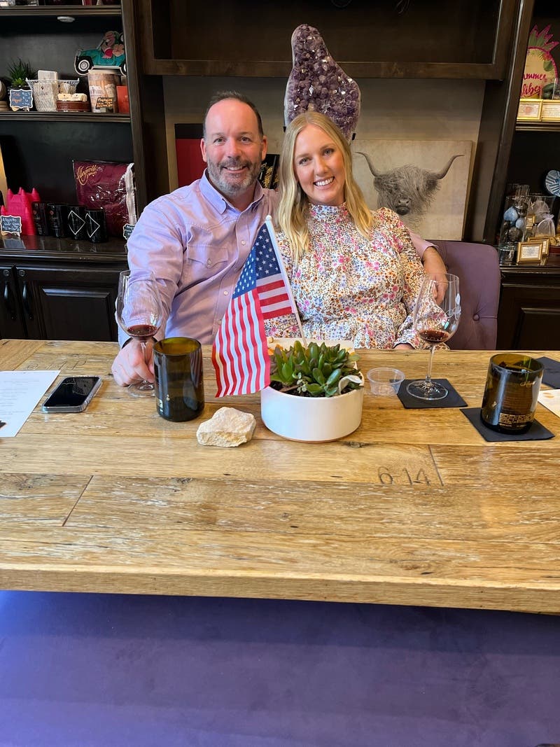 review thumbnail images 10