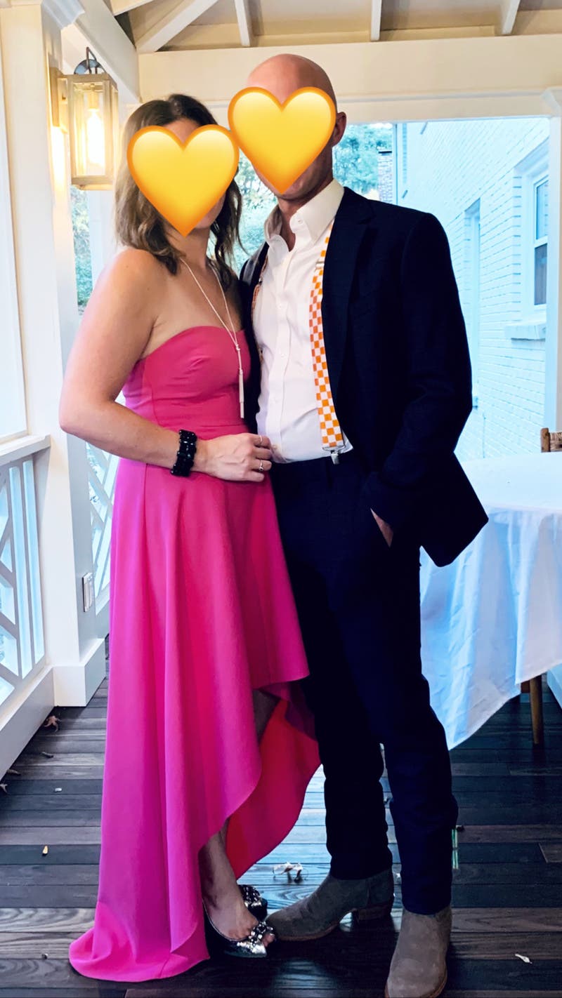 review thumbnail images 1