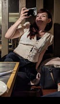 review thumbnail images 1