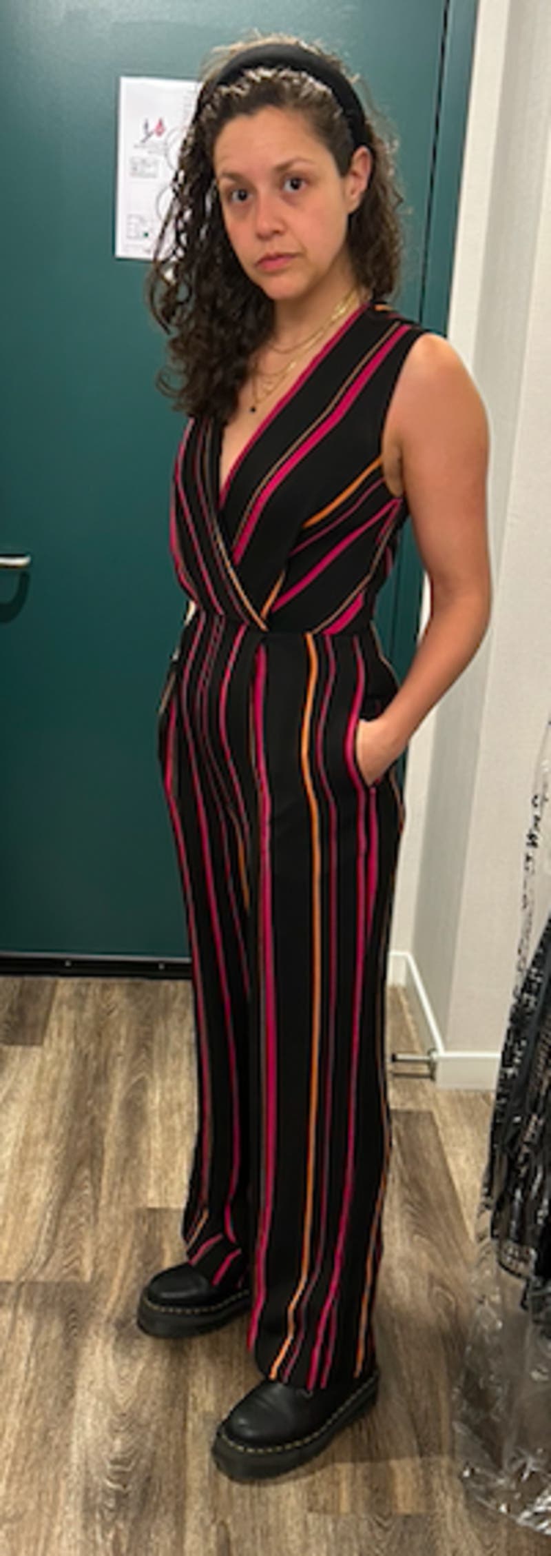 review thumbnail images 0