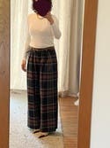review thumbnail images 12