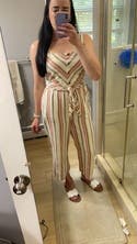 review thumbnail images 10