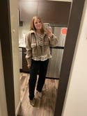 review thumbnail images 13