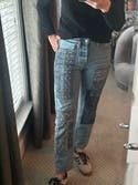 review thumbnail images 8