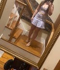 review thumbnail images 12