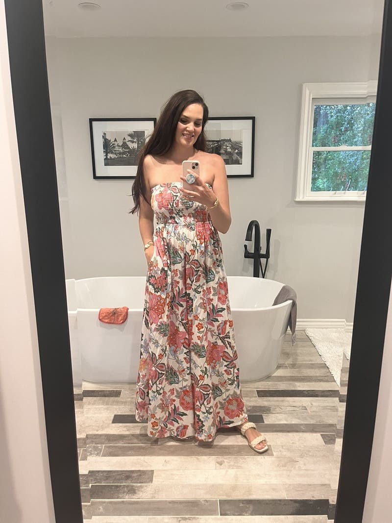 Meghan