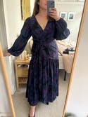 review thumbnail images 17