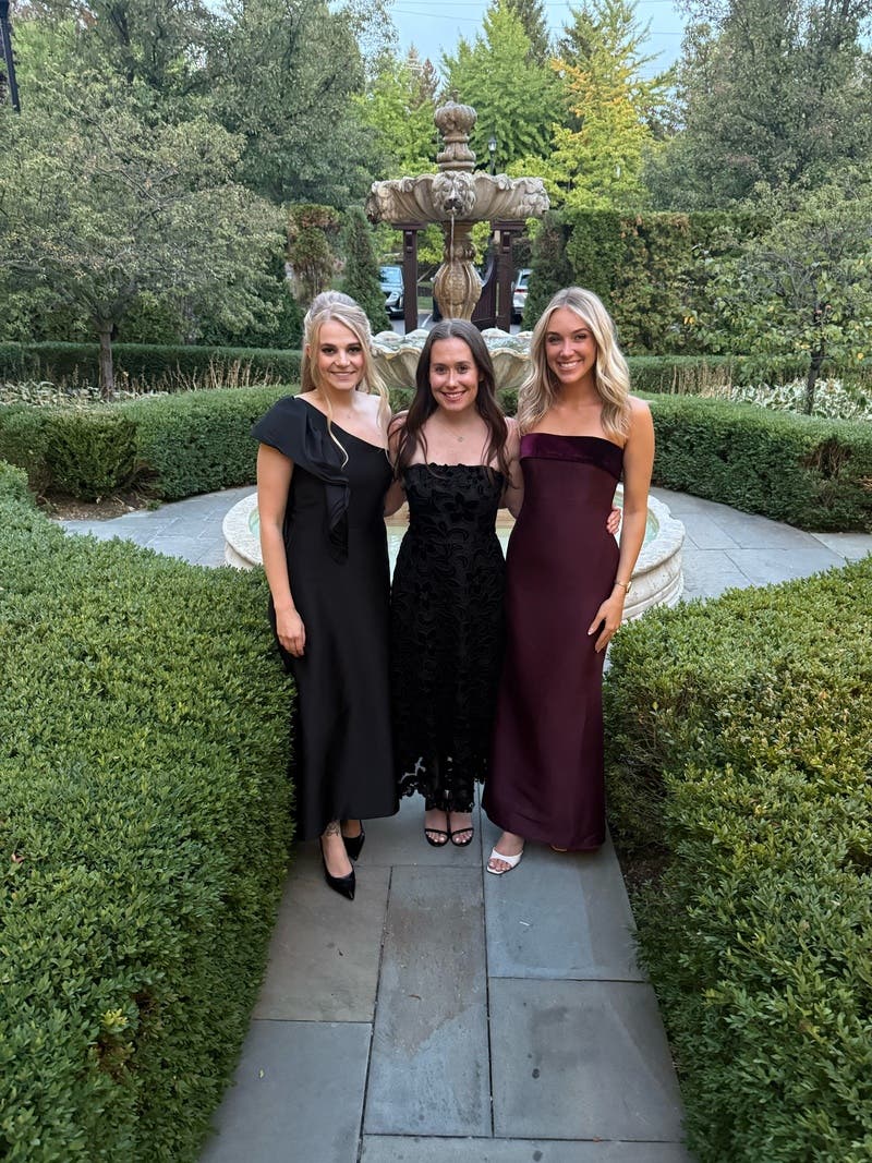 review thumbnail images 14