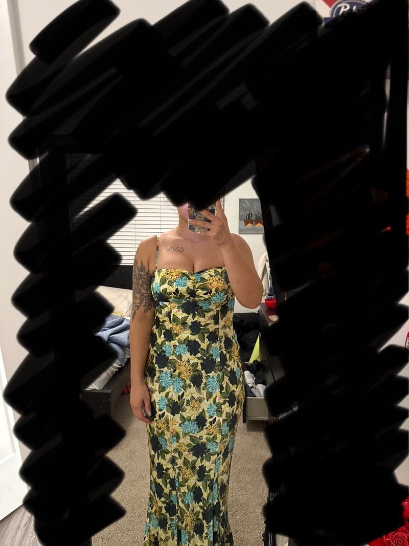 review thumbnail images 4