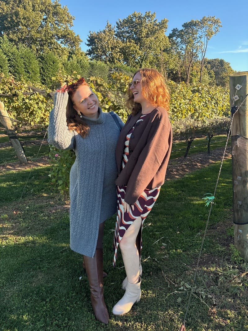 review thumbnail images 8