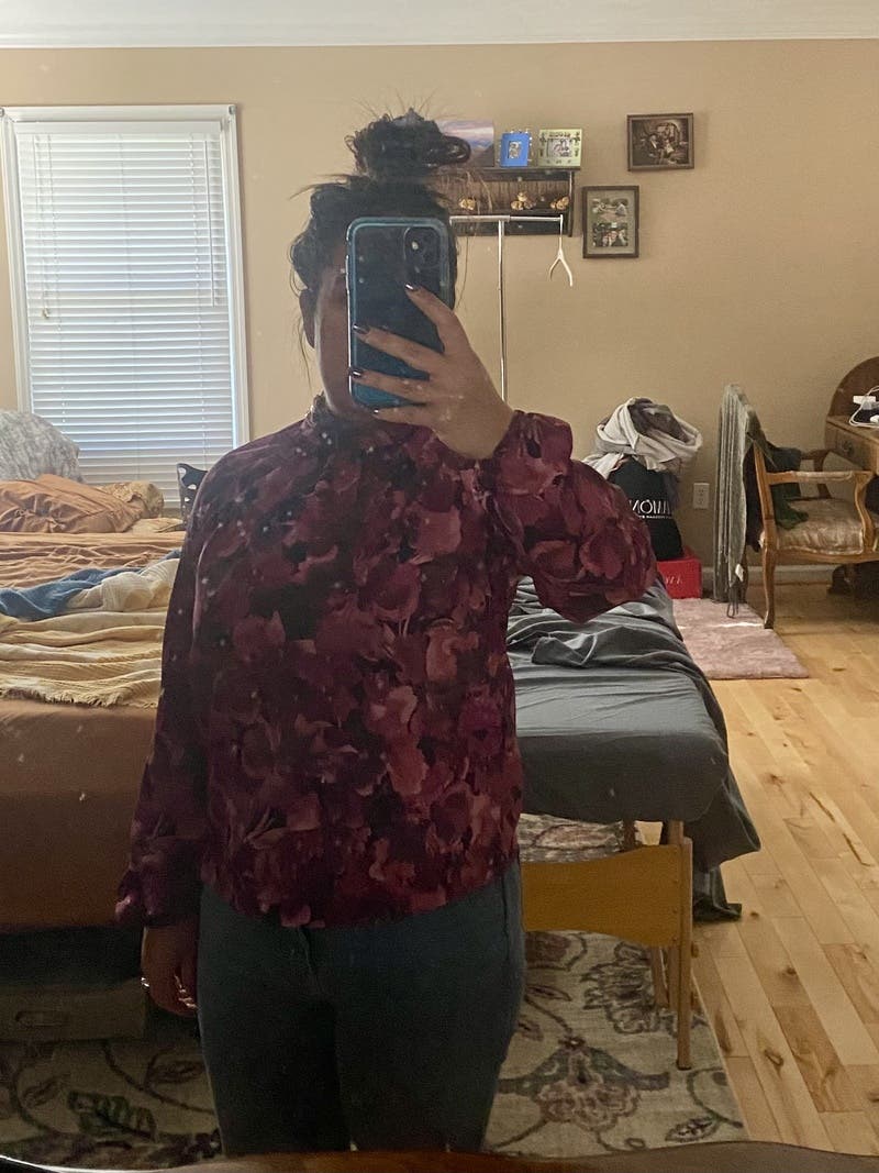 review thumbnail images 11