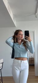 review thumbnail images 14