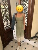 review thumbnail images 18