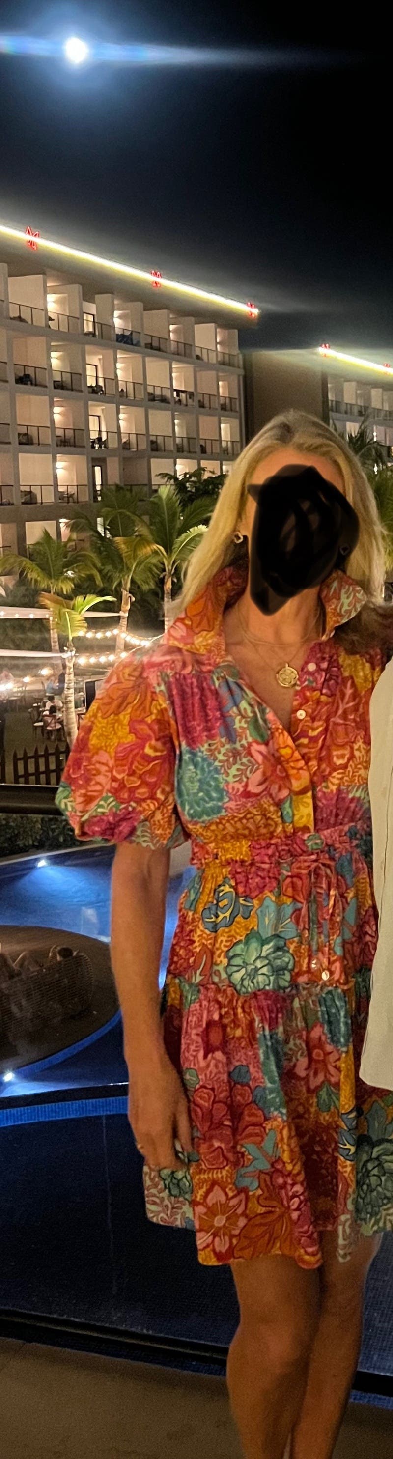 review thumbnail images 0