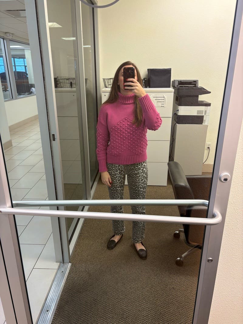 review thumbnail images 8