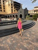 review thumbnail images 11