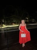 review thumbnail images 8