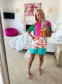 review thumbnail images 4