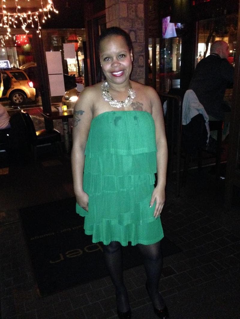 review thumbnail images 4