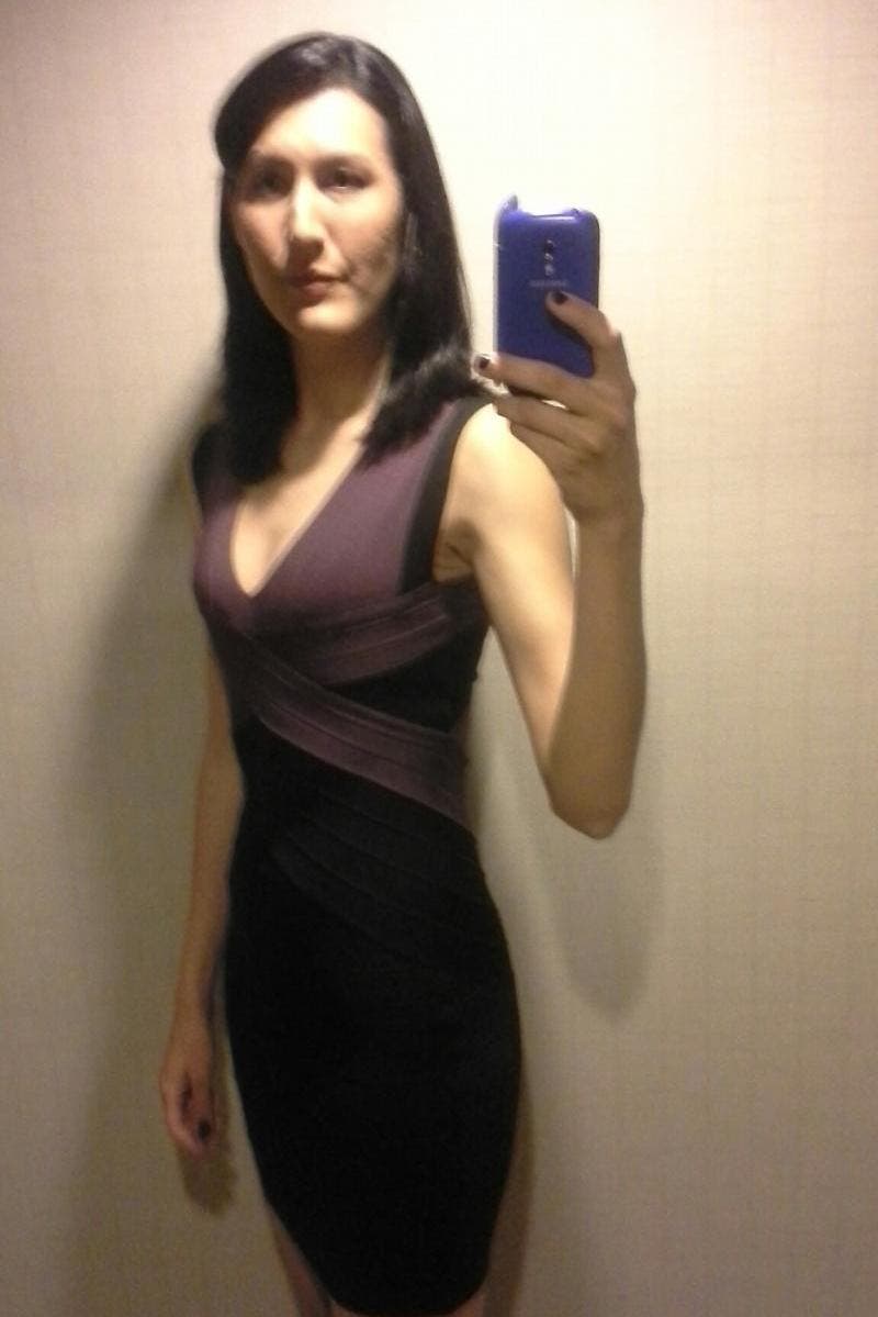 Alyssa