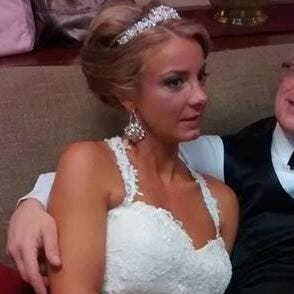 review thumbnail images 4