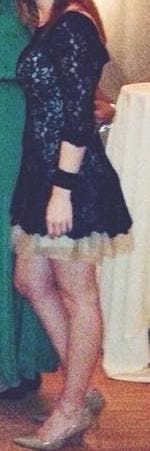 Katie