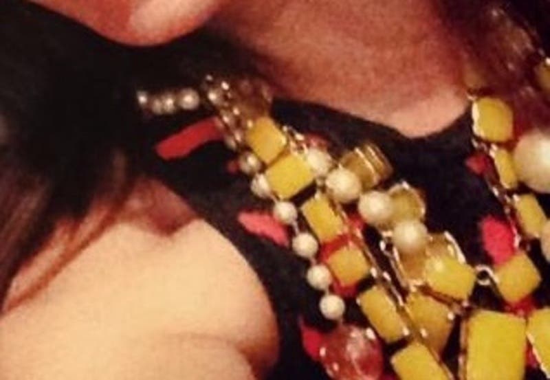 review thumbnail images 2