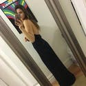 review thumbnail images 5