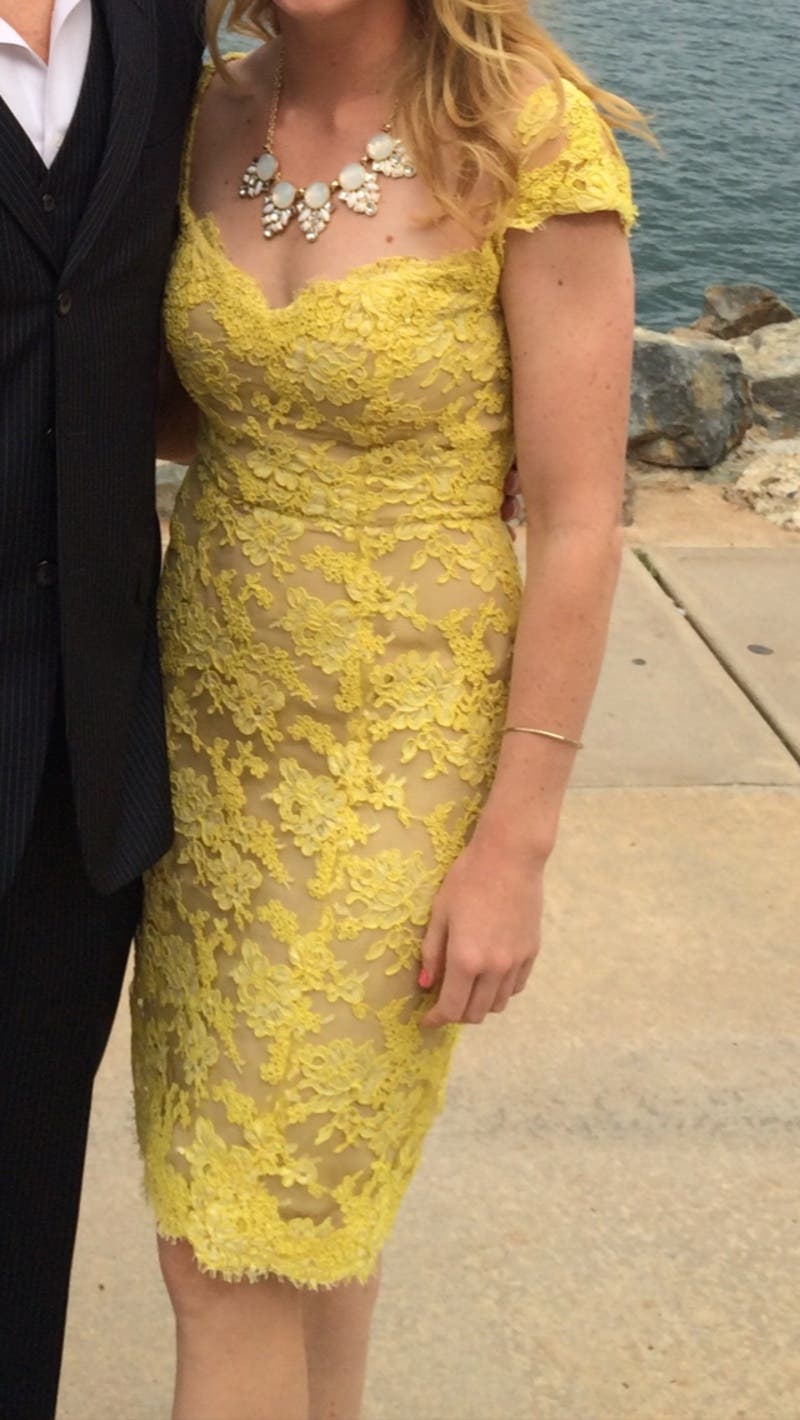 review thumbnail images 4