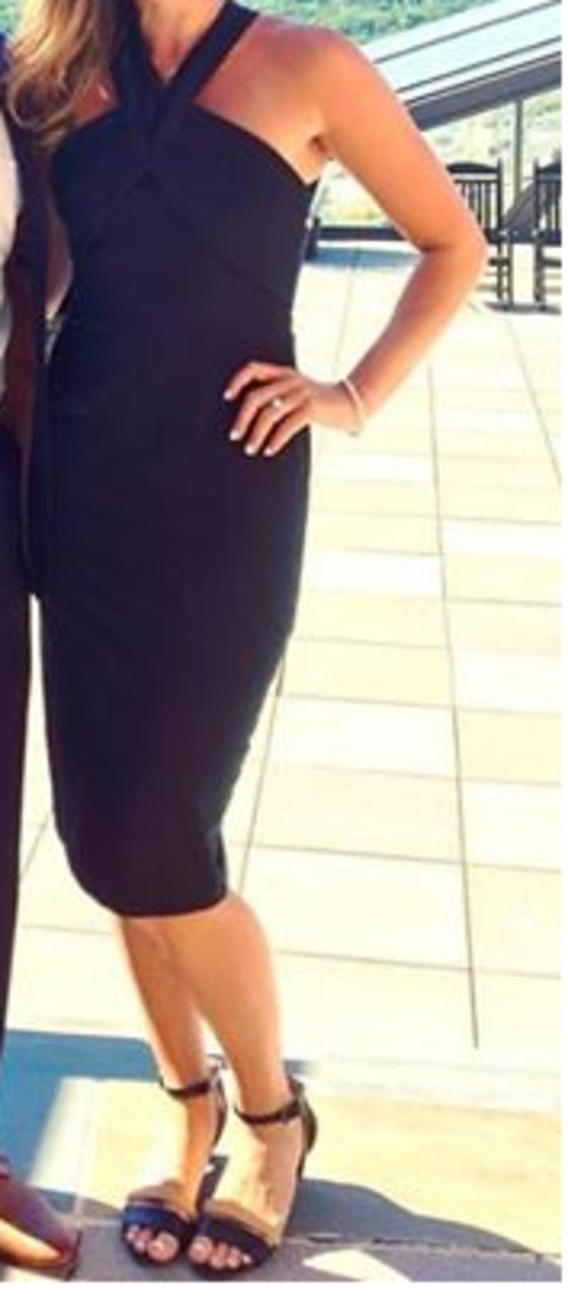 review thumbnail images 13