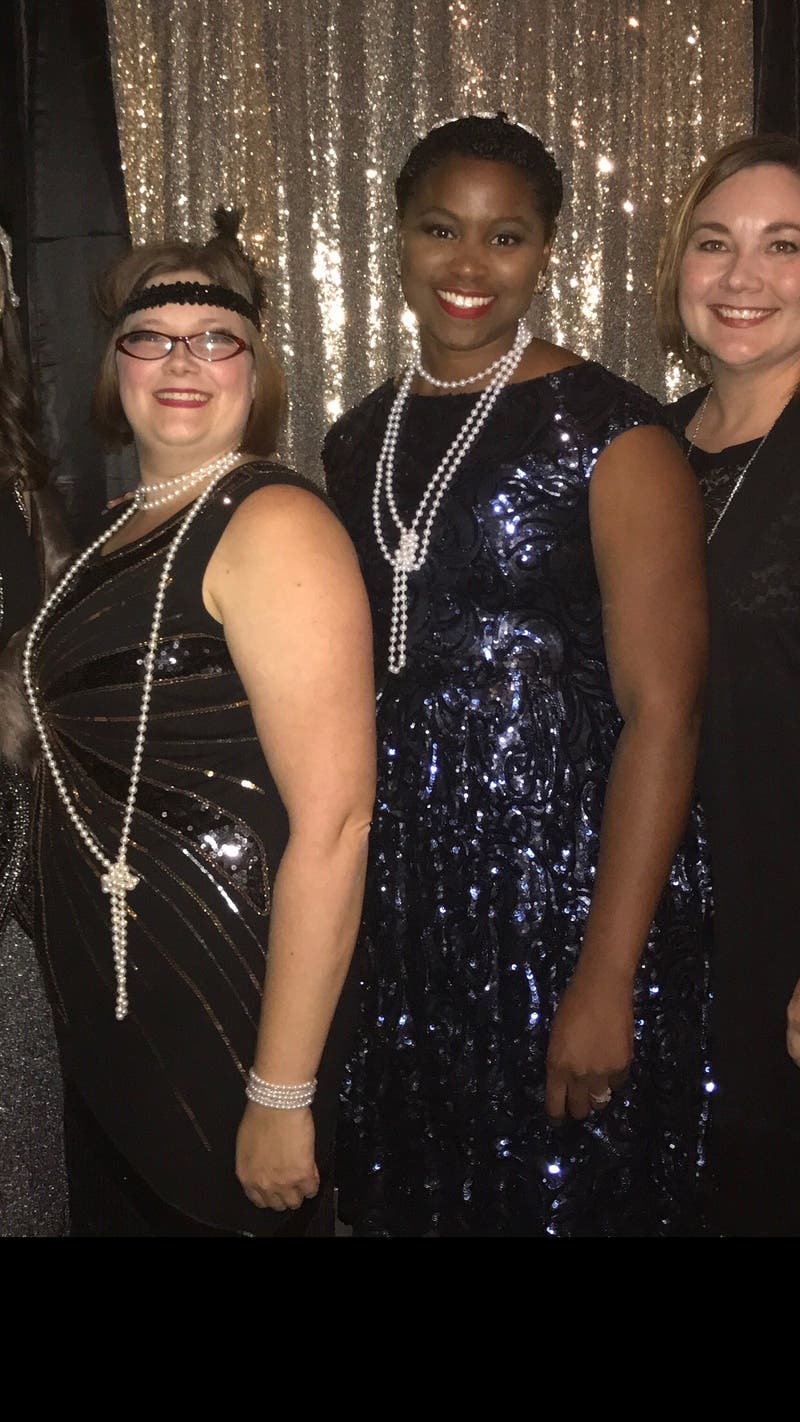 review thumbnail images 10