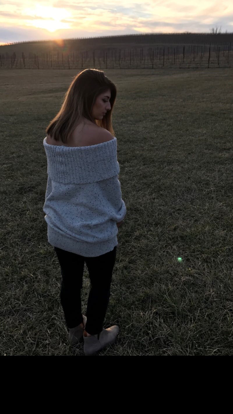 review thumbnail images 10